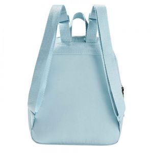 MOCHILA MEDDAL personalizada